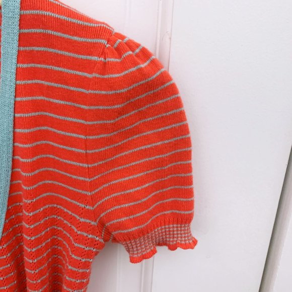 Marc Jacobs - Picture 4 of 8